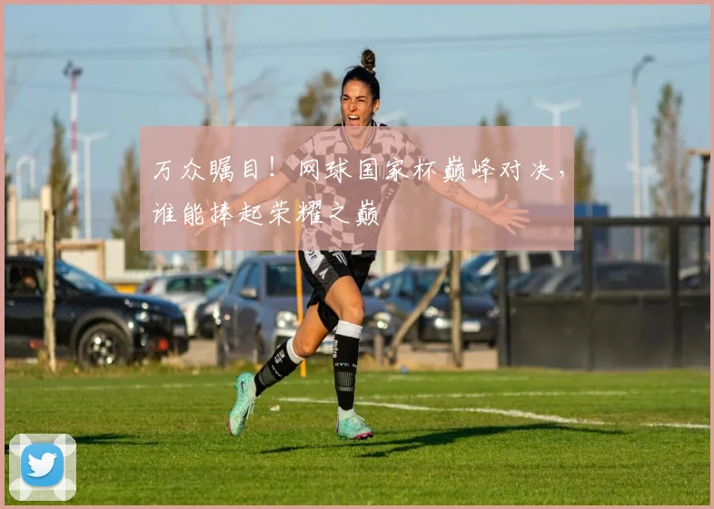 万众瞩目!网球国家杯巅峰对决,谁能捧起荣耀之巅