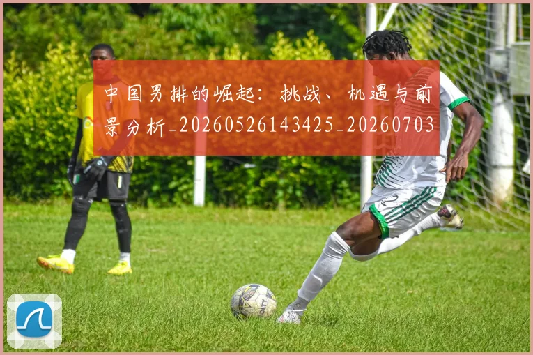 中国男排的崛起:挑战、机遇与前景分析_20260526143425_20260703203310