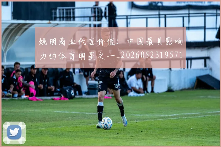 姚明商业代言价值:中国最具影响力的体育明星之一_20260523195714
